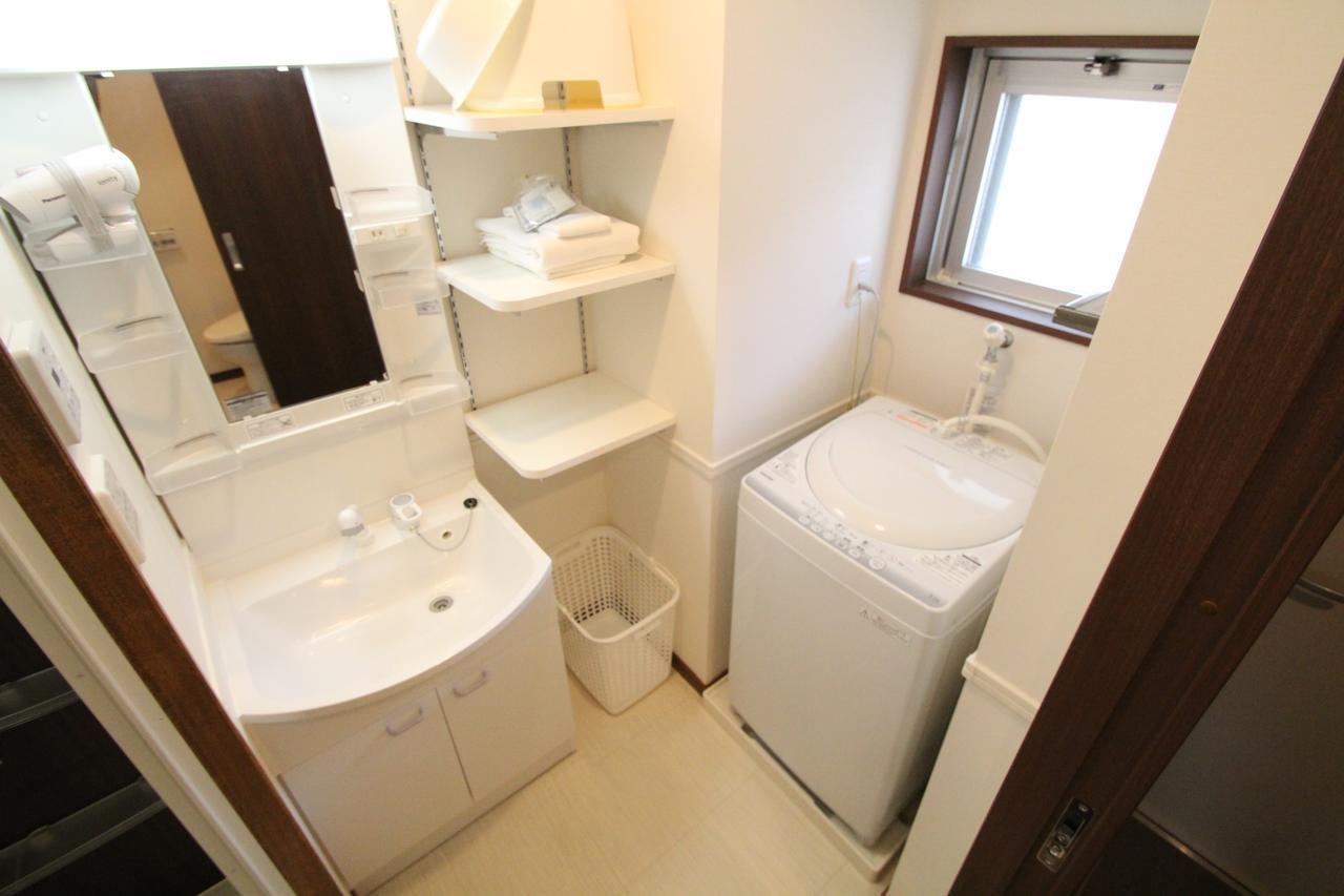 Class Inn Omoromachi Station Naha Exterior foto